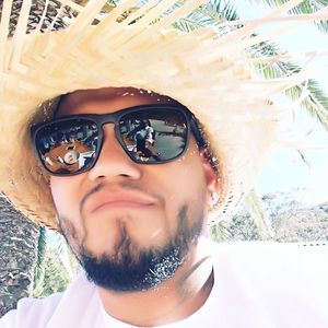 Meet your Posher, Gayle